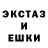 Кетамин VHQ Antury Stark
