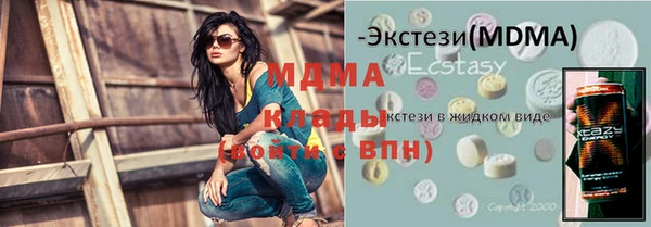 прущие грибы Волоколамск