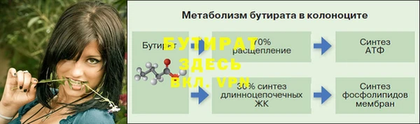 мефедрон Володарск
