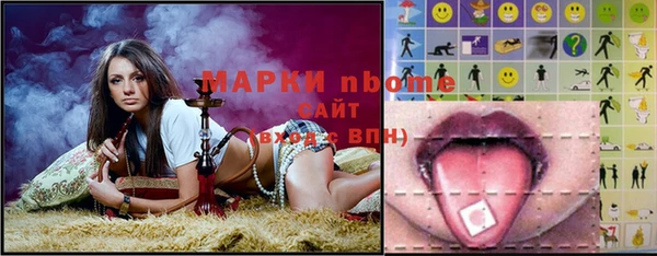 прущие грибы Волоколамск